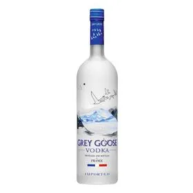 Grey Goose Vodka