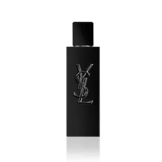 MYSLF Le Parfum Yves Saint Laurent