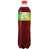 Iced Tea Manga 2l
