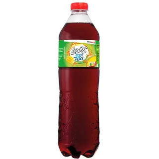 Iced Tea Manga 2l Look