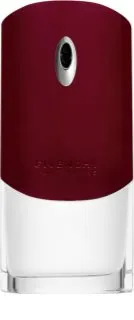 GIVENCHY Givenchy Pour Homme Eau de Toilette para homens 100 ml