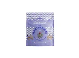 Mini marinheiras Nacional chia 50 g