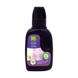 KB Adubo Líquido para Orquídeas 250Ml