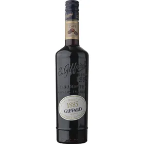 Giffard Café Licor