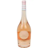 Vinho Rosé Regional de Lisboa 75 cl