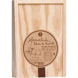 Marmelada 500 g