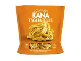 Tagliatelle RANA 250 g