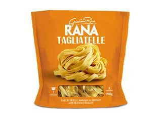 Tagliatelle RANA 250 g