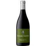 Vinho Branco do Dão Vinha da Neve garrafa 75 cl