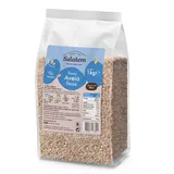 Flocos de aveia Salutem finos 1 kg