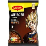 Noodles Yakisoba Classic Maggi