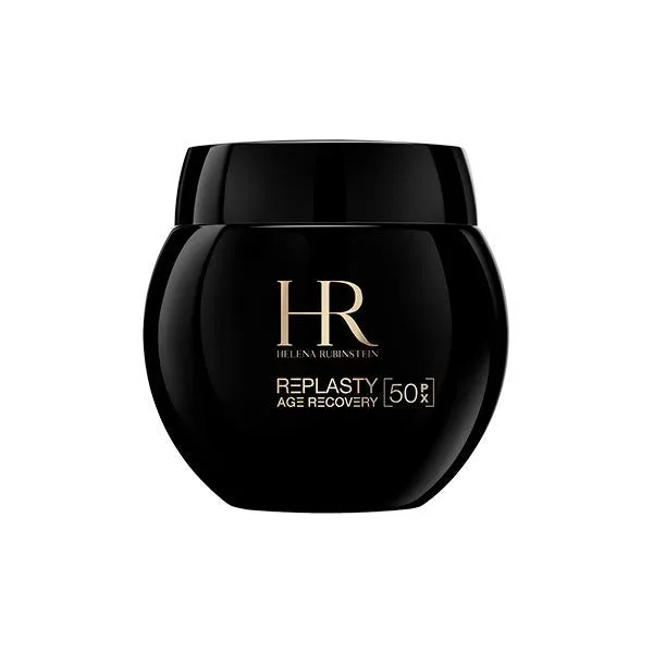 HELENA RUBINSTEIN Replasty ARN 50PX 50ML