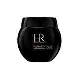 HELENA RUBINSTEIN Replasty ARN 50PX 50ML