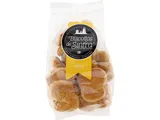 Esses Biscoitos DE Sintra 330 g