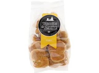 Esses Biscoitos DE Sintra 330 g