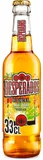 Cerveja Desperados 33 cl