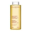 Tónico de Rosto Clarins 80124259