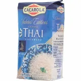 Arroz Thai Perfumado Caçarola 500g