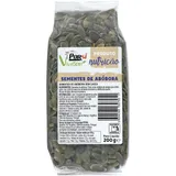 Sementes de Abóbora 200g