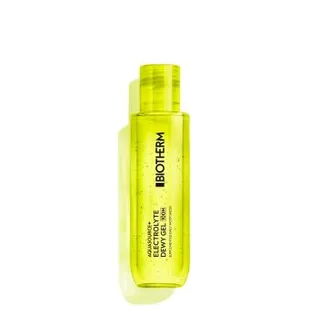 Aquasource Electrolyte Dewy Gel Biotherm