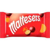 Chocolate, 37 g