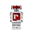 Perfume Rabanne Phantom In Red Parfum Elixir | EDP | 100 ml