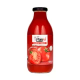 Polpa Tomate 500g