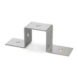 Suporte Atache Omega