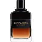 GIVENCHY Gentleman Réserve Privée Eau de Parfum para homens 100 ml