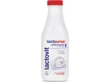 Gel banho Lactovit lactourea refirmante 650 ml