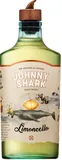 Licor Limoncello
