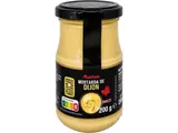Mostarda dijon Auchan 200 g