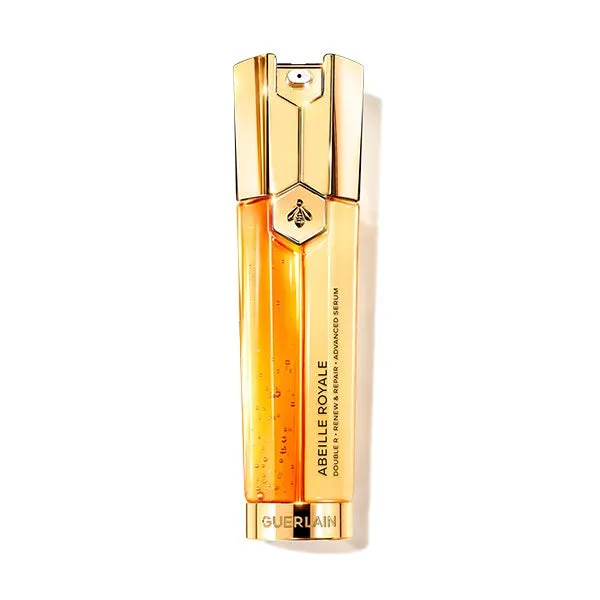 GUERLAIN Abeille Royale Double R Renew & Repair Advanced Serum 50ML