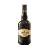 Licor de Whisky Carolans