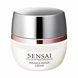 SENSAI Cellular Performance Wrinkle Repair Cream 40ML