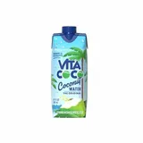 Água de Coco Vita Coco 330ml