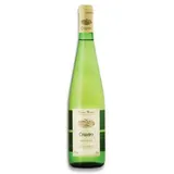 Vinho verde branco