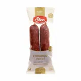 Chouriço de Vinho
