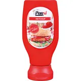 Ketchup