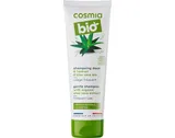 Champô Cosmia BIO aloé vera 250 ml