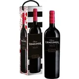 Vinho Tinto Palmela
