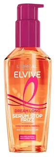 Sérum Capilar Dream Long Elvive L'Oreal Paris