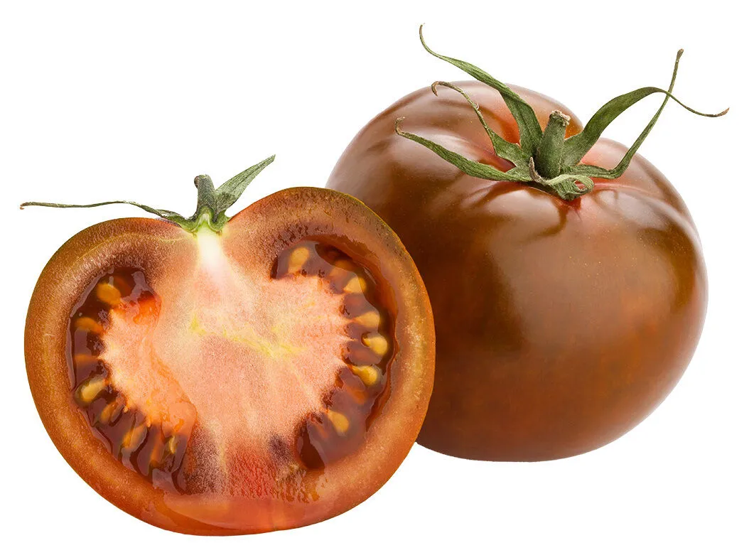 Tomate kumato kg