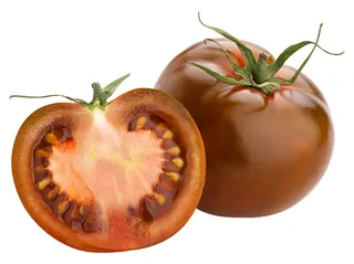 Tomate kumato kg