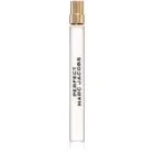 Marc Jacobs Perfect Eau de Parfum para mulheres 10 ml