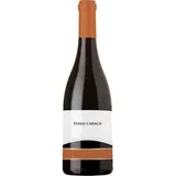 Vinho Tinto do Alentejo Vinhas Velhas garrafa 75 cl - Tiago Cabaço