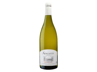 Vinho branco Sancerre domaine bonnard 0,75 L