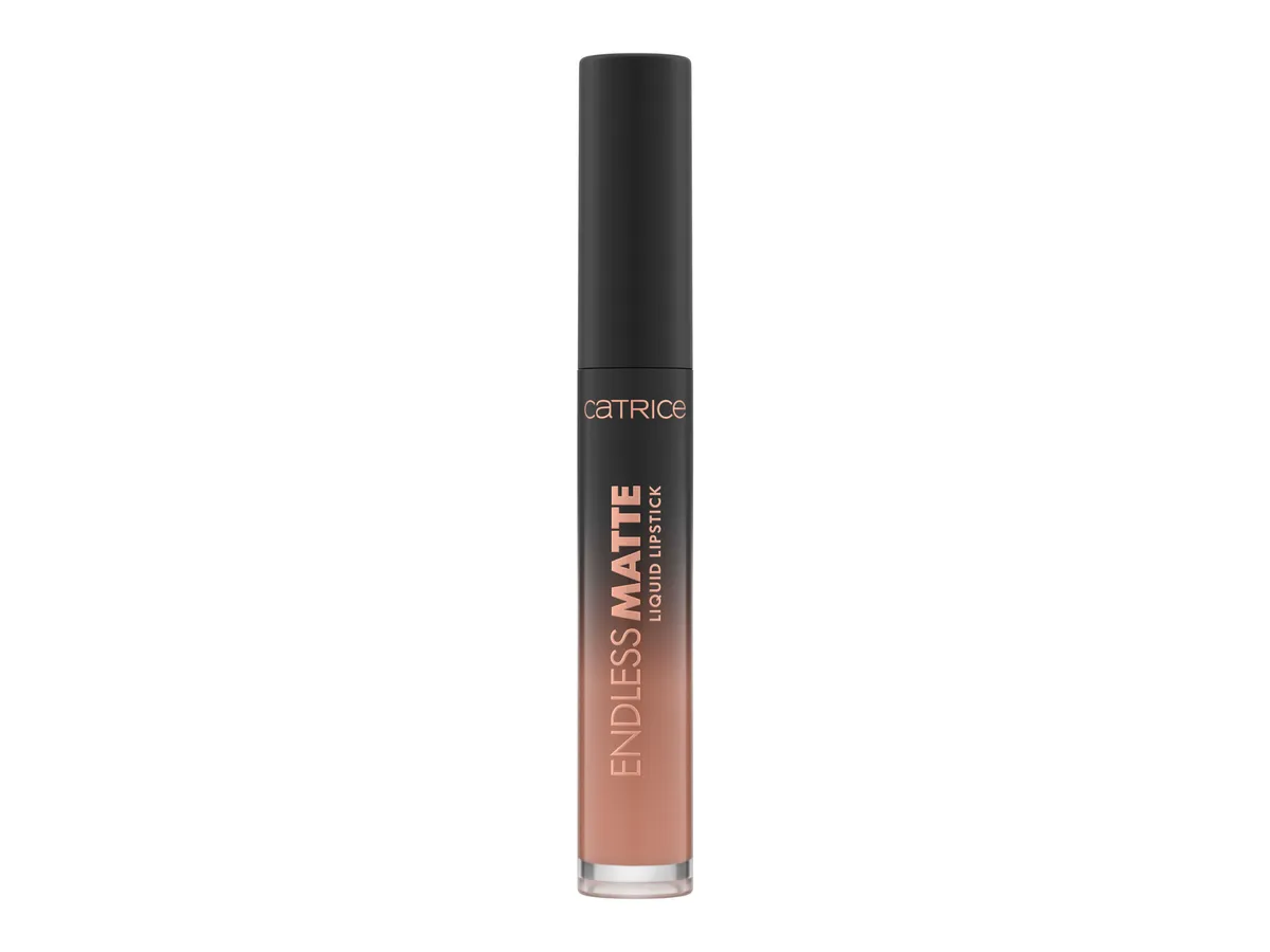 Batom Catrice nude 45 ml