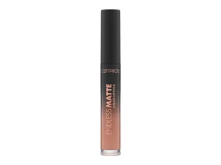 batom catrice nude 45ml