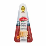 Queijo Grana Padano DOP 12 Meses Galbani 150g